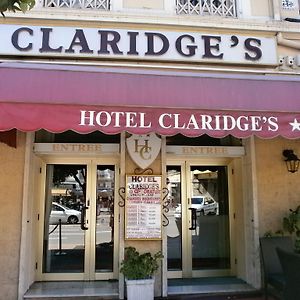 Hotel Claridge'S